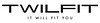 Twilfit / Fashionnet