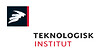 Teknologisk Institut - Uddannelse