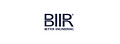 BIIR ApS