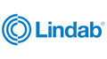 Lindab A/S
