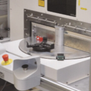 cleanbox laserrengöring 