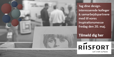 R. Riisfort A/S