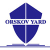 Orskov Yard A/S