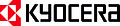KYOCERA UNIMERCO Tooling A/S