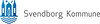 Svendborg Kommune
