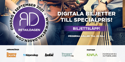 Nordiske Medier Göteborg AB