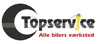 Topservice