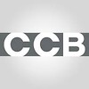 C.C. Brun Entreprise A/S