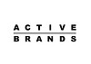 Active Brands /Fashionnet