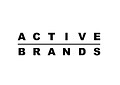 Active Brands /Fashionnet