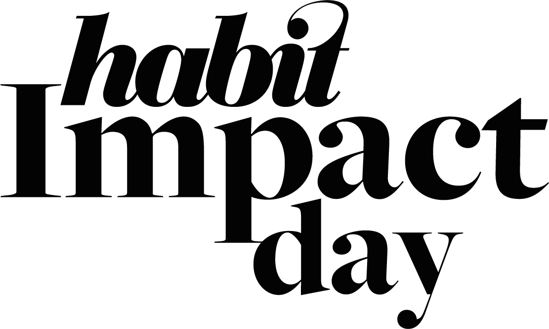 Impactday25_logo