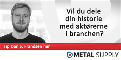 Nordiske Medier A/S