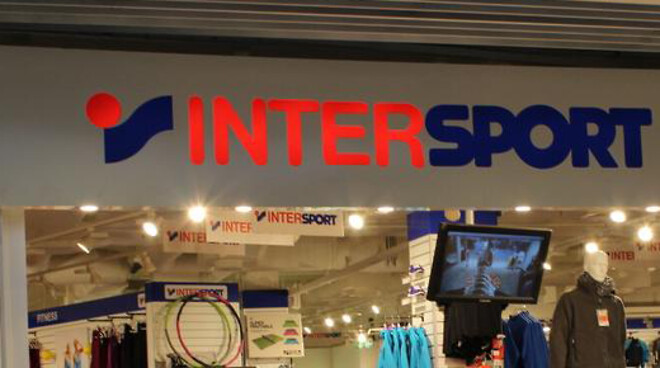 Tyve stjal 15 Performance-jakker Intersport RetailNews
