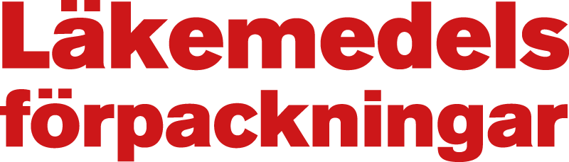 Logo_LMF låg