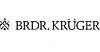 BRDR. KRüGER TRÆDREJERI A/S