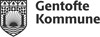 Gentofte Kommune