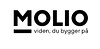 Molio
