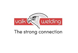 Valk Welding DK A/S