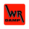 W.R. Damp ApS
