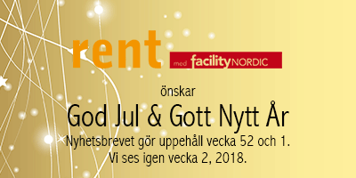 Nordiska Medier Göteborg AB