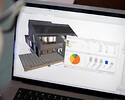 GRAPHISOFT Center Danmark