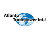 Atlanta Tradepower International ApS