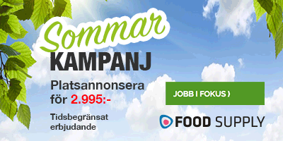 Nordiske Medier Göteborg AB