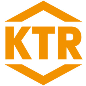 KTR Systems Danmark ApS