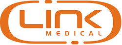 LINK Medical Research