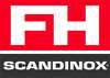 FH Scandinox A/S