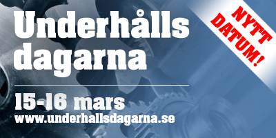 Nordiske Medier Göteborg AB