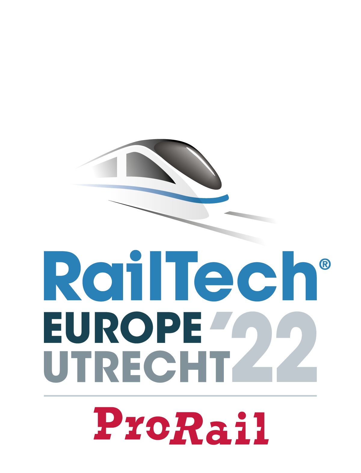 RailTechEurope2022_Prorail.logo.cmyk-font (1)