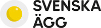 Svenska Ägg