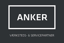 Anker A/S