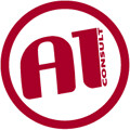 A1 CONSULT A/S