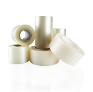 Tampon, tampontryk, tampon-tryk, tape, rensetape, rengøring, tryksværte, blæk