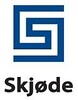 H. Skjøde Knudsen A/S