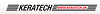 Keratech Wheels A/S