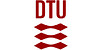 Danmarks Tekniske Universitet