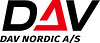 DAV NORDIC A/S