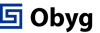 Obyg