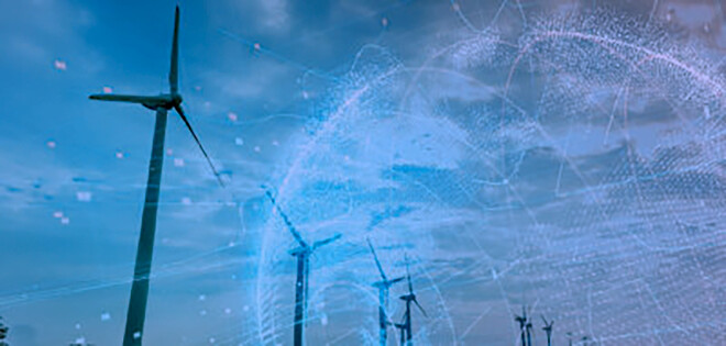 Under Elektrokontroll 2023 ønsker vi å øke forståelsen bak begrepet «Elektrokontroll».