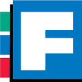 Fabricair A/S