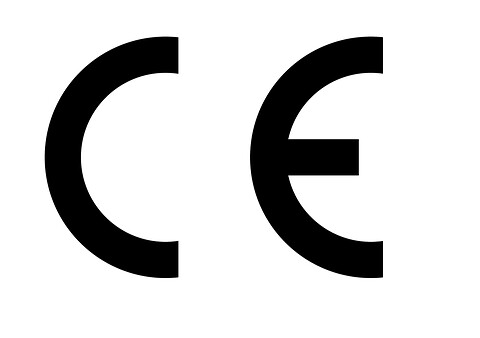 Develco gør dine teknologiløsninger klar til CE-mærkning - Develco, Teknologi Udviklingspartner, Kvalitetssikring, Produktsikkerhed, CE-mærkning, Produktudvikling