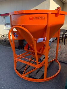 Betonbask-cranemech-wedolifting-se