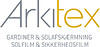 Arkitex
