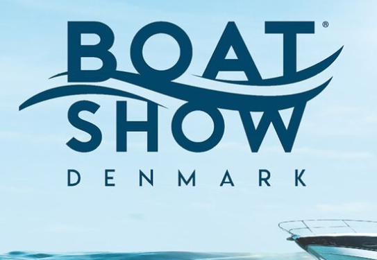 Boat show