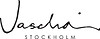 Jascha /Fashionnet