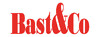 Bast & CO. A/S