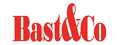  Bast & CO. A/S